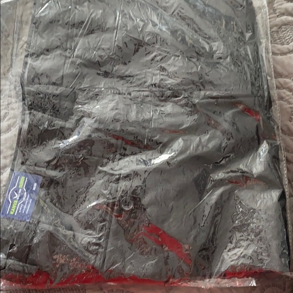 Men’s pants brand new - Picture 2 of 3